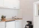 Ferienwohnung Strandkörbchen