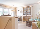 Ferienwohnung Dock 3