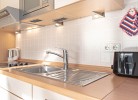 Ferienwohnung Dorfmeyer