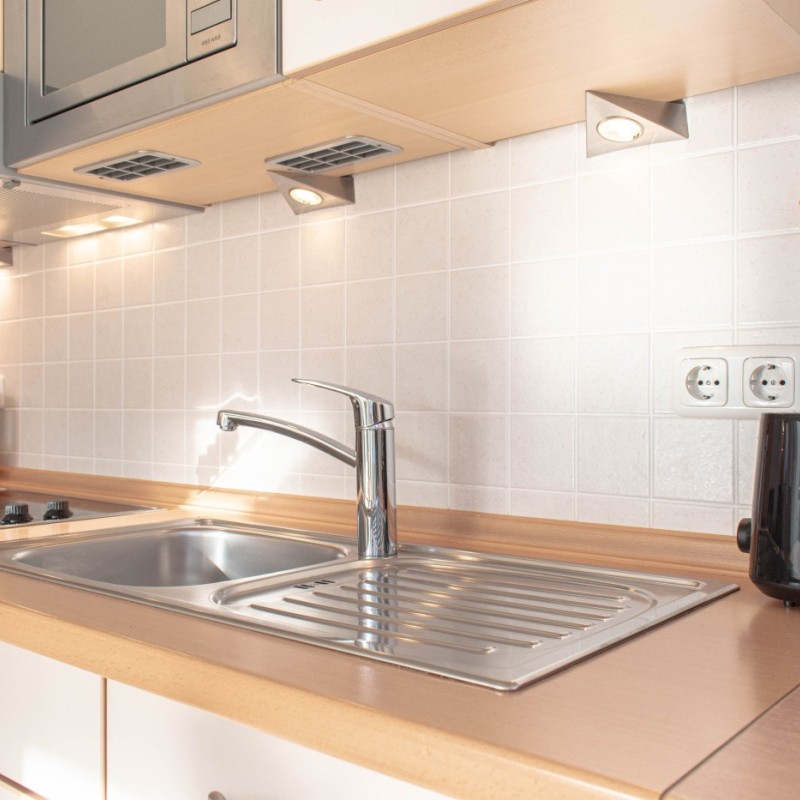 Ferienwohnung Dorfmeyer