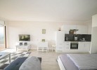 Ferienwohnung Residenz App. 327