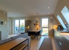 Ferienwohnung Beachbreak