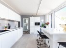 Ferienwohnung View 99