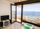 Ferienwohnung Residenz Seerose App. 152