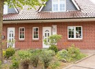 Ferienwohnung Neptuns Auszeit