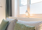 Ferienwohnung Urlaubsflair 