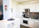 Ferienwohnung Strandliebe