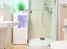 Ferienwohnung Strandbude 11