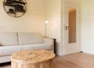 Ferienwohnung Sunrise 54°