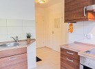 Ferienwohnung Strandroggen