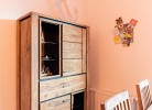 Ferienwohnung Baltic Sunrise