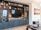 Ferienwohnung Baltic Sunrise