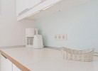 Ferienwohnung Stranddüne B 10