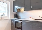 Ferienwohnung Strandhaus Möwenberg App.2