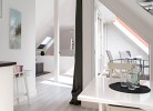 Ferienwohnung Relax