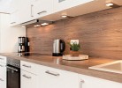 Ferienwohnung Dünenhäuser App. A2