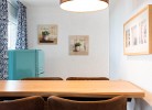Ferienwohnung Strandperle
