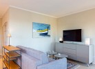 Ferienwohnung Beachbreak