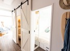 Ferienwohnung Strand Apartment