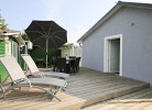 Ferienhaus Dünenhaus