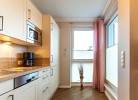 Ferienwohnung Stranddüne 10