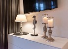 Ferienwohnung Petit Palais