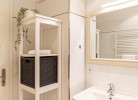 Ferienwohnung Küstenschatz