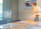 Ferienwohnung Beachbreak