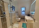 Ferienwohnung Windjammer