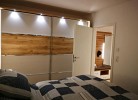 Ferienwohnung Windjammer