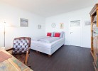 Ferienwohnung Residenz App. 112