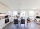 Ferienwohnung Der Olle Hansen