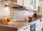 Ferienwohnung Stranddüne 10