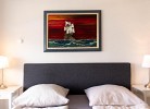 Ferienwohnung Muschelsucher