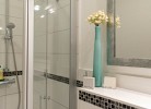 Ferienwohnung Ostseestern