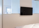 Ferienwohnung BeachSide No. 19