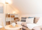 Ferienwohnung Strandallee 18