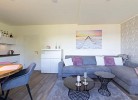 Ferienwohnung Sonnentanz