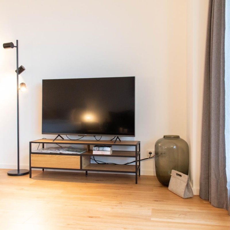 Ferienwohnung Residenz App. 116