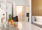 Ferienwohnung Residenz App. 101