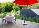 Ferienwohnung 'Forscher Dorsch'