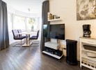 Ferienwohnung Kleine Auszeit