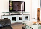 Ferienwohnung Zeitfenster Haffkrug