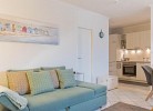 Ferienwohnung Urlaubsflair 