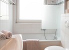 Ferienwohnung Havenothstrasse