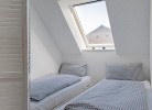Ferienwohnung Ostseeglitzern
