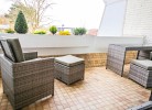 Ferienwohnung Sonnenzeit