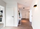Ferienwohnung Hummer