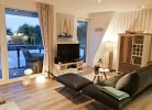 Ferienwohnung Windjammer