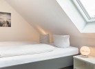 Ferienwohnung Windstärke 9
